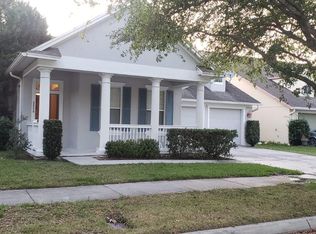 6820 Duncaster St, Windermere, FL 34786