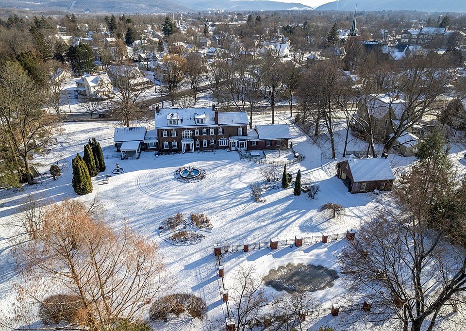 329 Chemung St, Waverly, NY 14892 Zillow