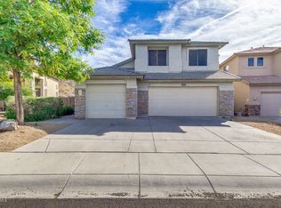 26229 N 65th Dr, Phoenix, AZ 85083