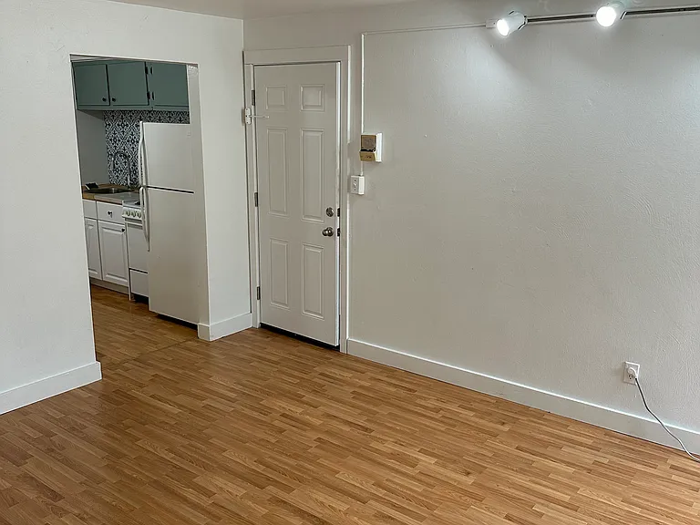 1816 Montier St #1 — Photo 3
