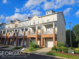 14131 Yacht Ter, Milton, GA 30004