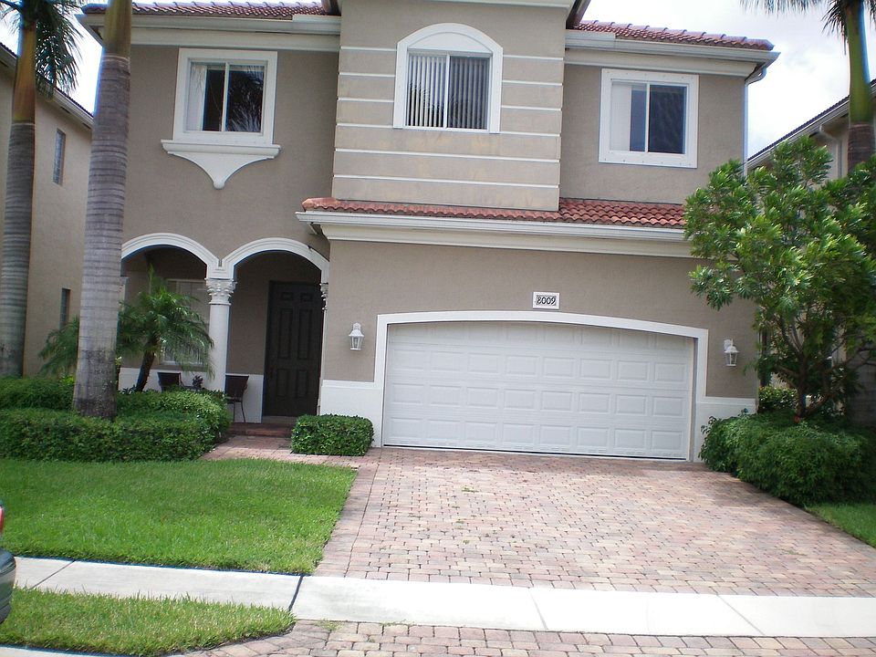 1st image of 8009 Tangelo Dr