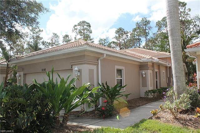1st image of 8192 Sanctuary Dr Unit 2