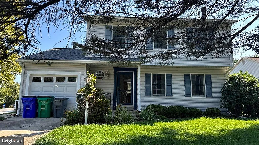 4 bed, 3.5 bath, 1544 sqft, $3,100 — Photo 1