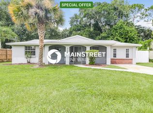 3132 Java Plum Ave, Sarasota, FL 34232