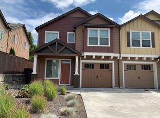 Ch5907-5917, Vancouver, WA 98661