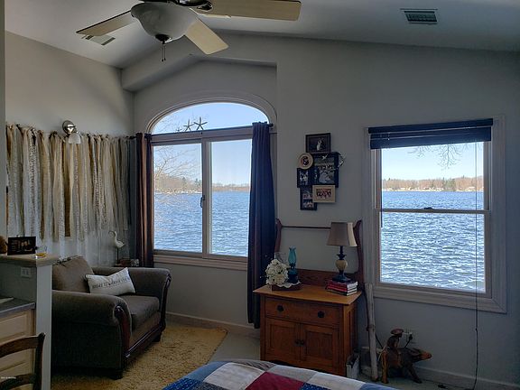 5th image of 481 S Bass Lake Dr