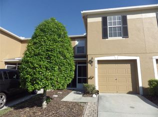4216 Winding River Way, Land O Lakes, FL 34639