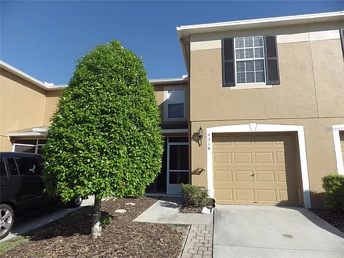 4216 Winding River Way Photo 1