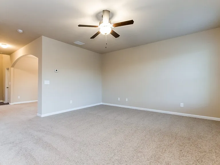 32 Barnsley Village Dr — Photo 5