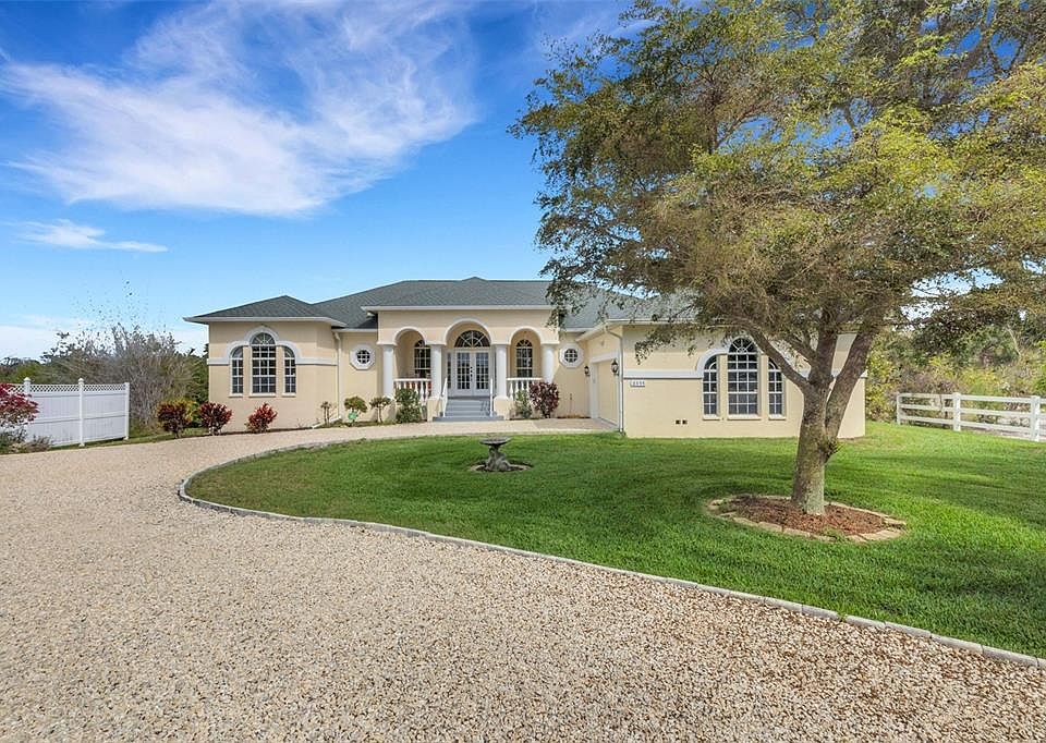 1st image of 8455 Manasota Key Rd