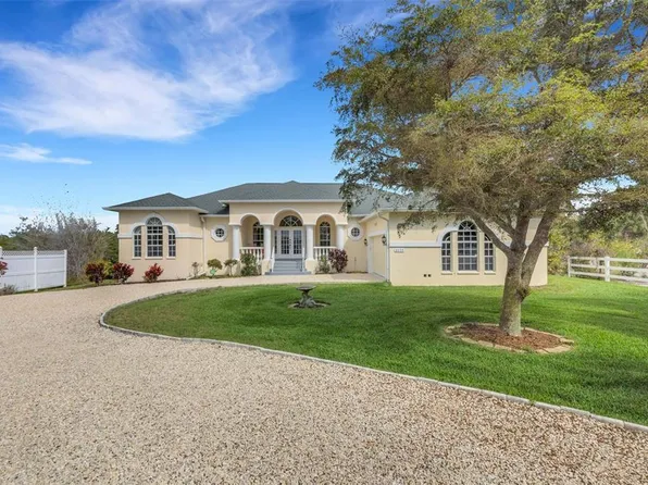 8455 Manasota Key Rd, Englewood, FL 34223