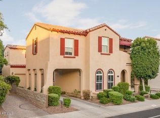 2931 N 48th Pl, Phoenix, AZ 85018