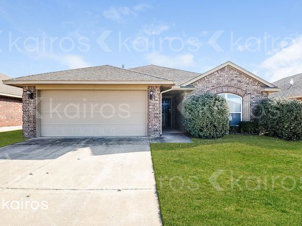 2416 Apple Way