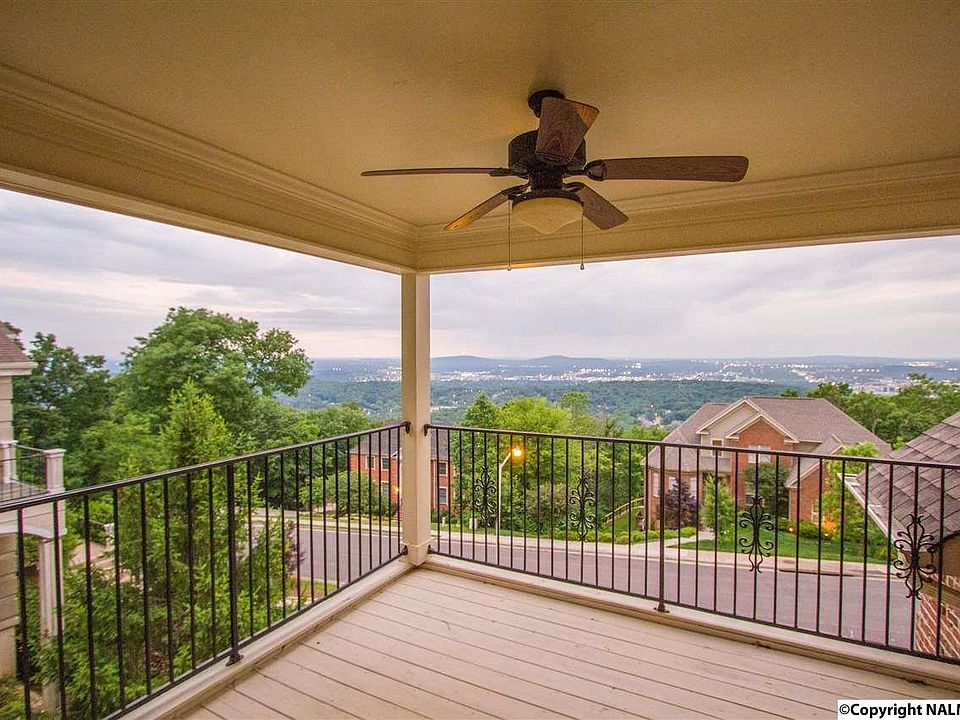 2240 Governors Bend Rd SE, Huntsville, AL 35801 Zillow