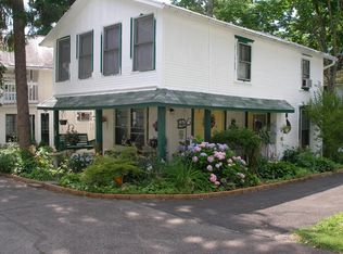 37 2nd St, Lancaster, OH 43130