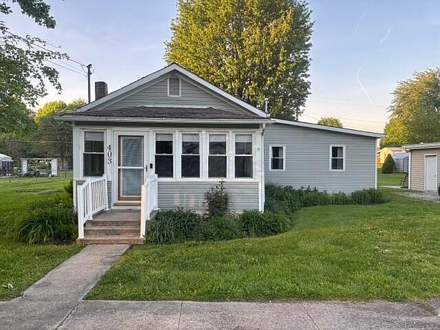 1st image of 403 E Buckeye St