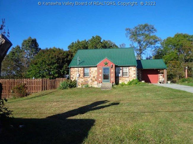 1st image of 38 Holley Dr
