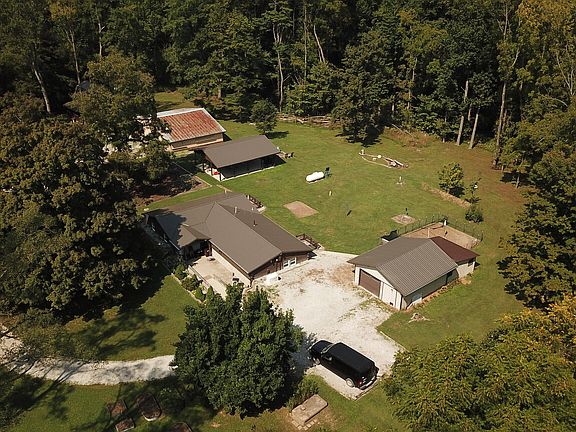 2nd image of 6431 Wasatch Lake Rd