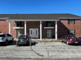 2027-2037 S River St #8, Carthage, MO 64836