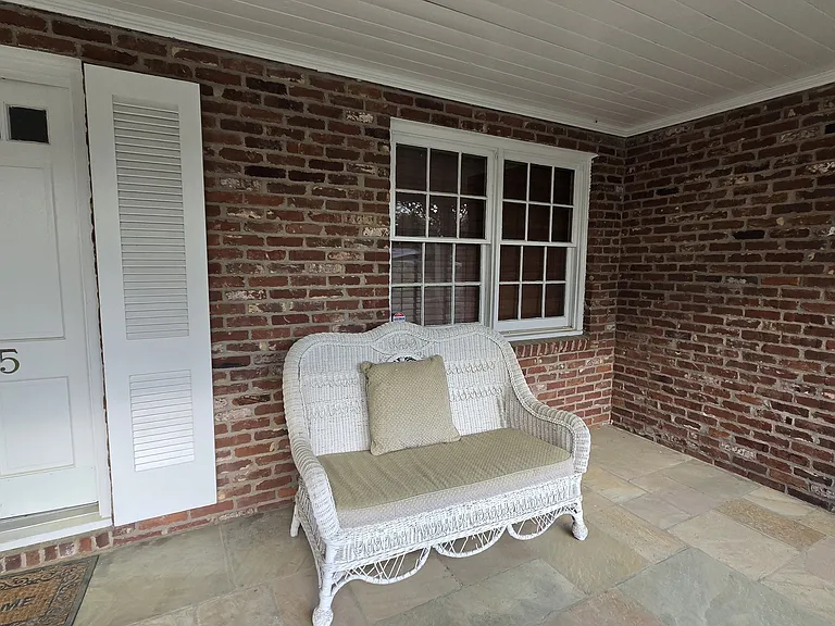 1845 Monroe Dr NE #6 — Photo 20