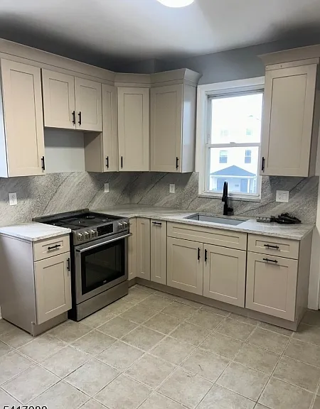 125 Alton St — Photo 19
