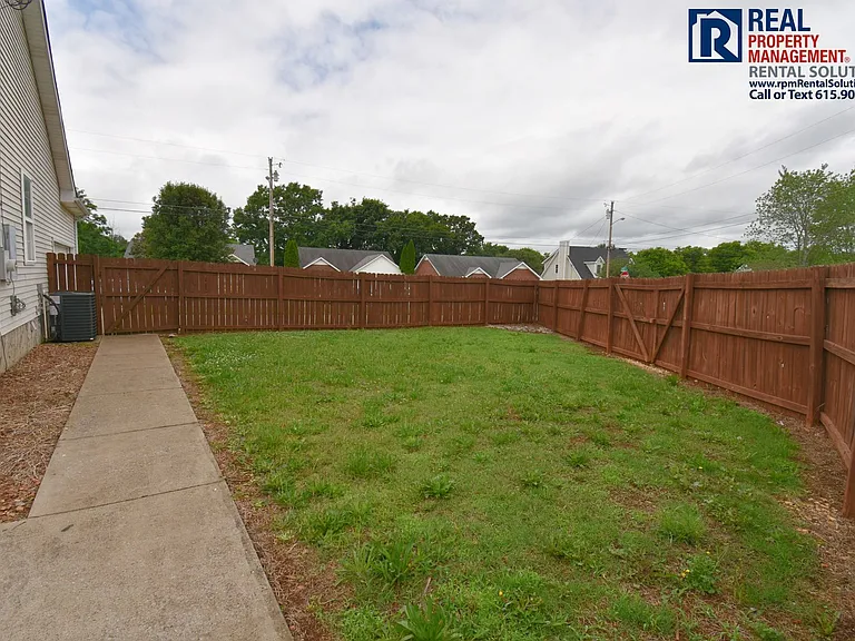 1178 Catawba Way — Photo 27