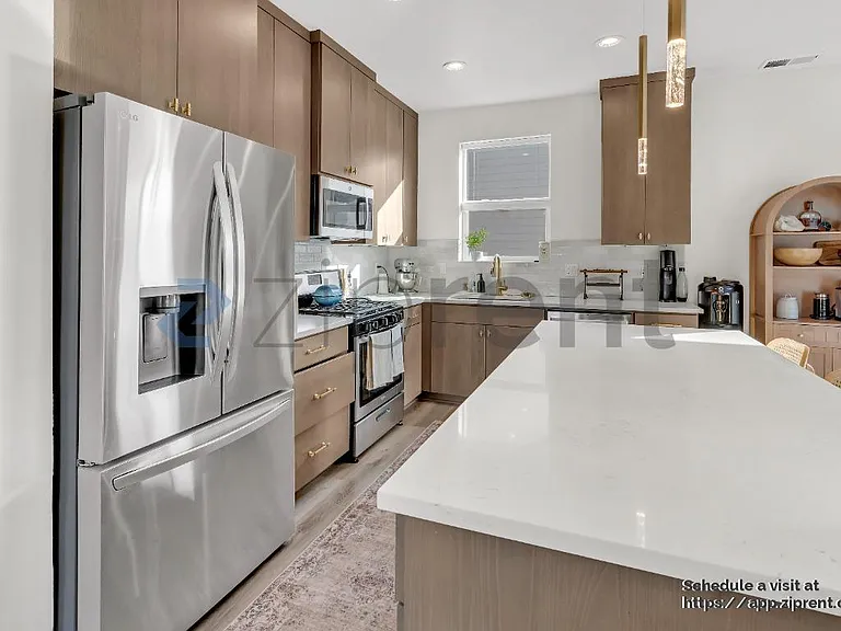 15387 SE Hawthorne Mdws — Photo 10