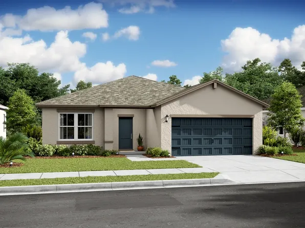 2941 Triangle Rd SE, Palm Bay, FL 32909