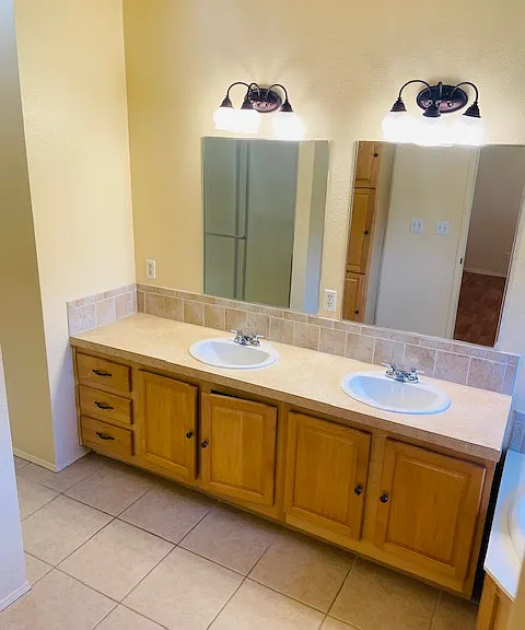 480 Private Road 948 — Photo 20