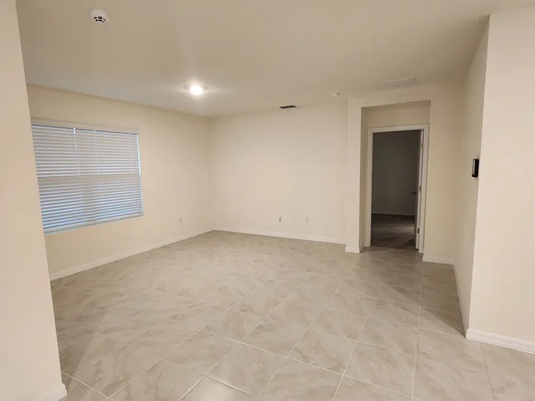 1051 Griffon Ave — Photo 13