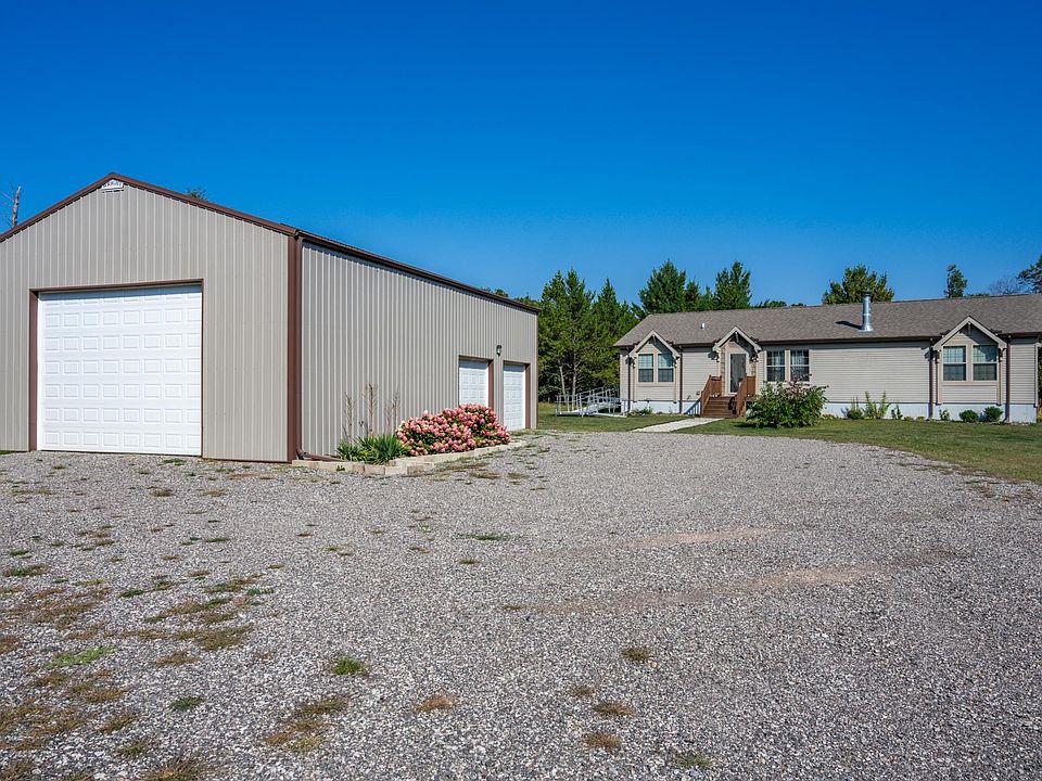 1st image of N10340 16th Ave
