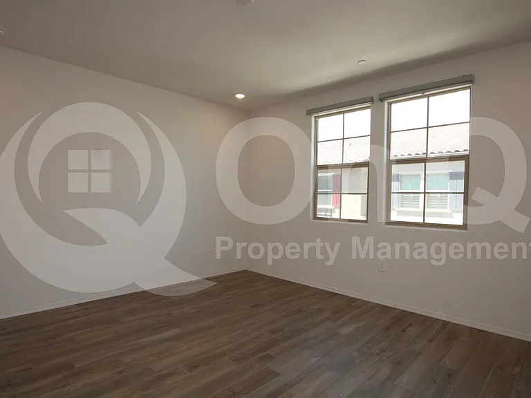 2632 S Peppertree Dr #103 — Photo 8
