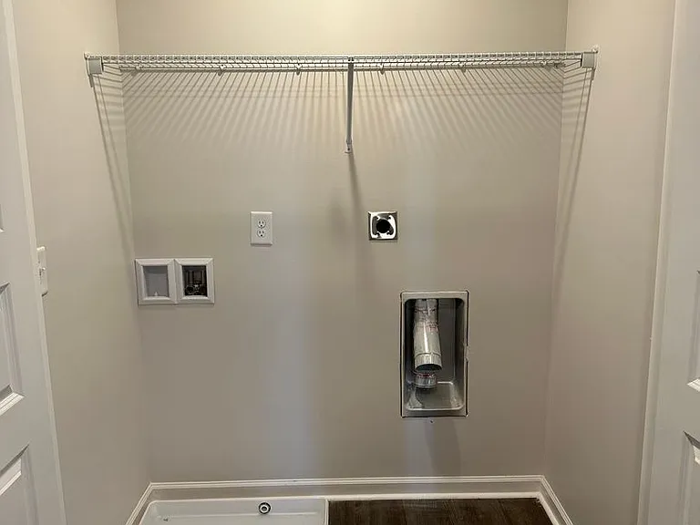 2119 Kilpatrick Ln — Photo 16