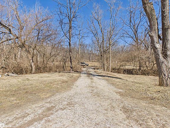 5th image of 1846 N County Road 890