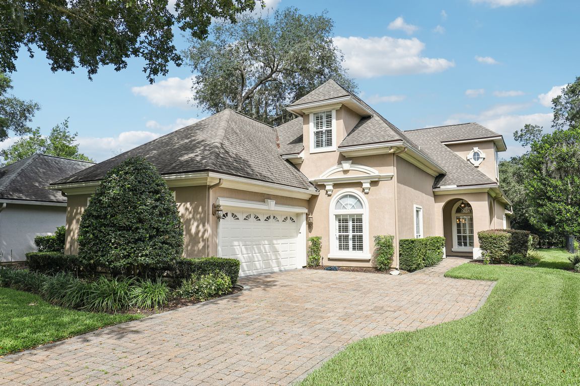 Tuscan Wood Ct-1406-001.jpg
