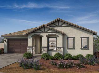 3248 Emerald Ln, Lancaster, CA 93535