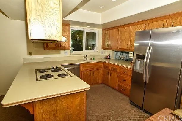 830 Apache Trl — Photo 3