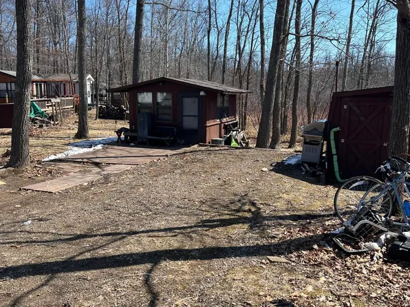 8 Banbury Town, Aitkin, MN 56431