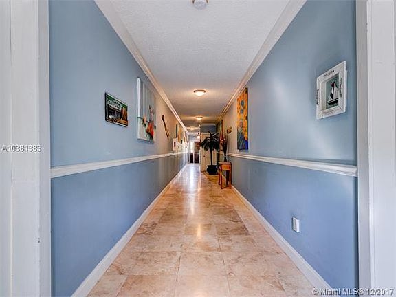2nd image of 119 NE 7th Ave APT 2