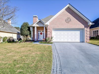 7580 Elliott Dr, Jonesboro, GA, 30236