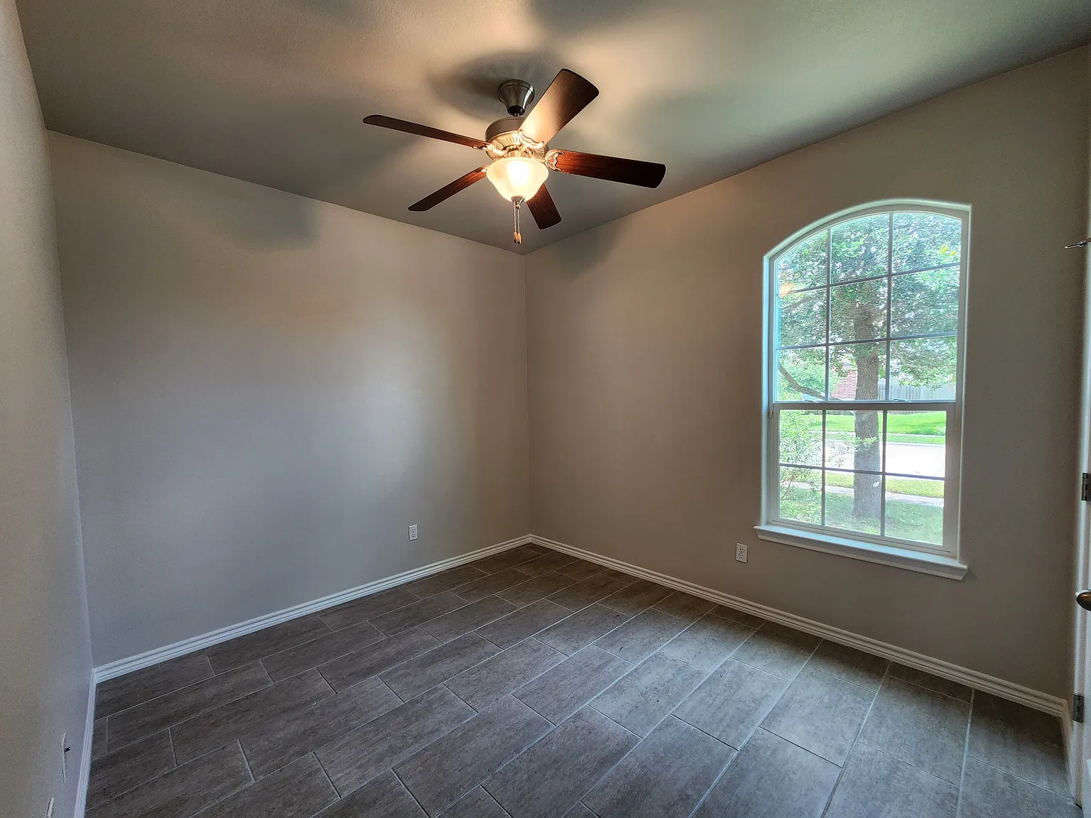 2233 Ibis Street - 1 — Photo 4