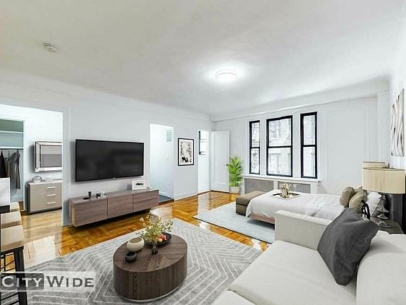 2nd image of 463 Lexington Ave #59