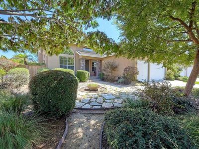 5141 Palmera Dr, Oceanside, CA, 92056