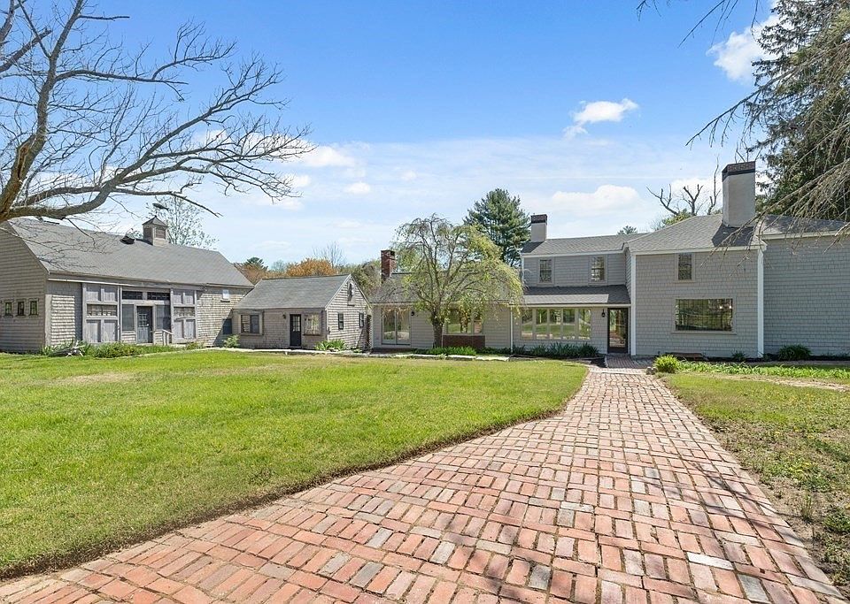 36 Old Ocean St, Marshfield, MA 02050 Zillow