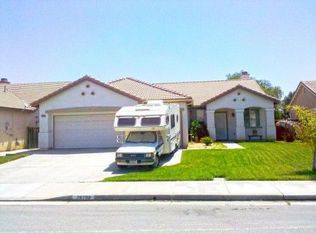 26798 Musial Cir, Menifee, CA 92585