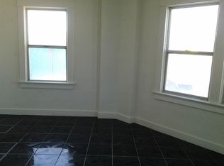 5804 7th Ave, View Park, CA 90043