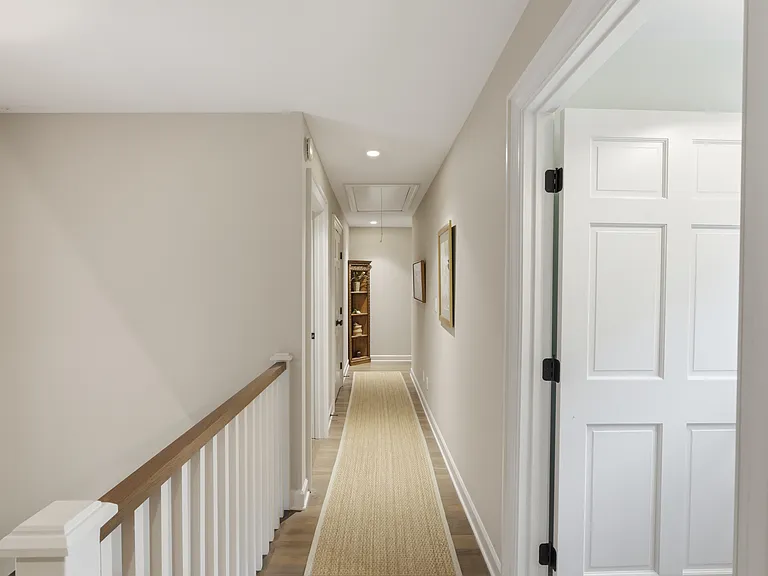 1052 Wharf Indigo Pl — Photo 50