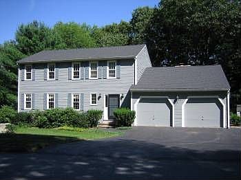 1st image of 21 Windemere Dr