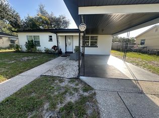 522 Hampton Ave, Lakeland, FL 33801